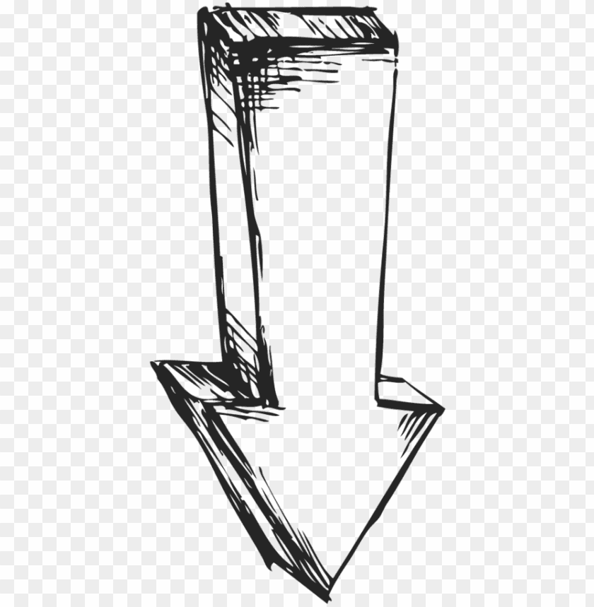 Arrow pointing to the birthday limousine scenario