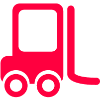Limousine Lebanon Logo